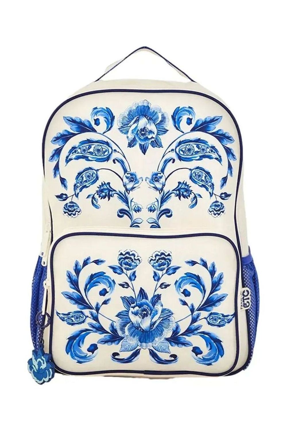 Mochila Feminino Farm ref. MOCHILA FARM - VintedoisK Imagem principal do produto
