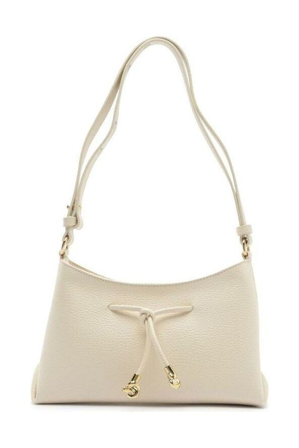 Bolsa Feminina Arezzo ref. BOLSA TIRACOLO - VintedoisK Imagem principal do produto