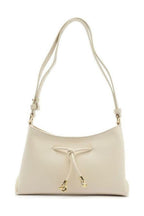 Bolsa Feminina Arezzo ref. BOLSA TIRACOLO - VintedoisK