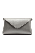 Bolsa Feminina Arezzo ref. BOLSA TIRACOLO - VintedoisK