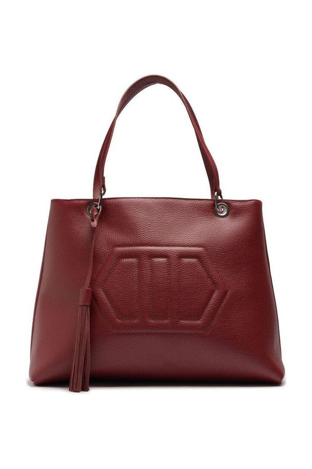 Bolsa Feminina Arezzo ref. BOLSA HOBO - VintedoisK