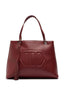Bolsa Feminina Arezzo ref. BOLSA HOBO - VintedoisK