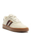 Tênis Feminino Anacapri ref. BRANCO OFF - VintedoisK