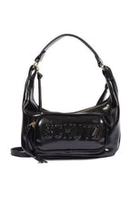 Bolsa Feminina Schutz ref. BOLSA PEQUENA - VintedoisK