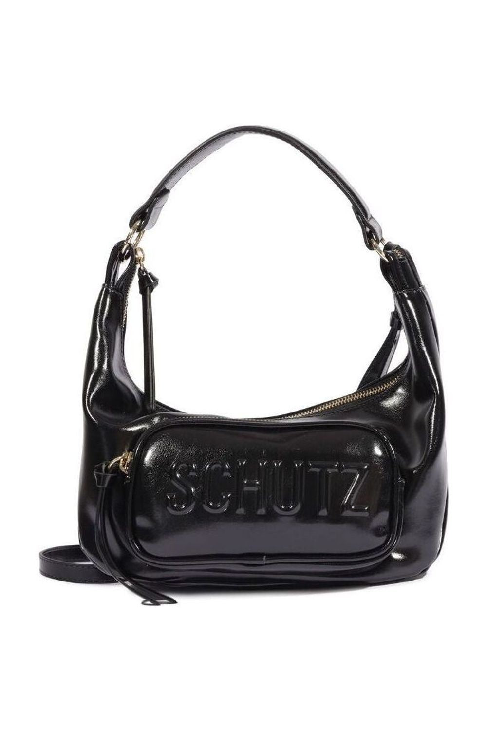 Bolsa Feminina Schutz ref. BOLSA PEQUENA - VintedoisK