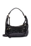 Bolsa Feminina Schutz ref. BOLSA PEQUENA - VintedoisK