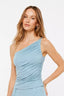 Blusa Feminina Skenn ref. BLUSA ASSIMETRICA - VintedoisK