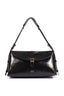 Bolsa Feminina Schutz ref. BOLSA GRANDE - VintedoisK