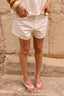 Feminino Alcance ref. SHORT JEANS - VintedoisK
