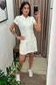 Vestido Feminino Skenn ref. VESTIDO SPORTY - VintedoisK