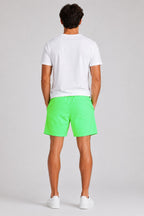 Shorts Feminino Gajang ref. BERMUDA MASC - VintedoisK