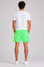 Shorts Feminino Gajang ref. BERMUDA MASC - VintedoisK