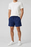 Shorts Feminino Gajang ref. SHORTS MASC - VintedoisK