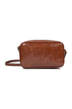 Bolsa Feminina Schutz ref. BOLSA PEQUENA - VintedoisK