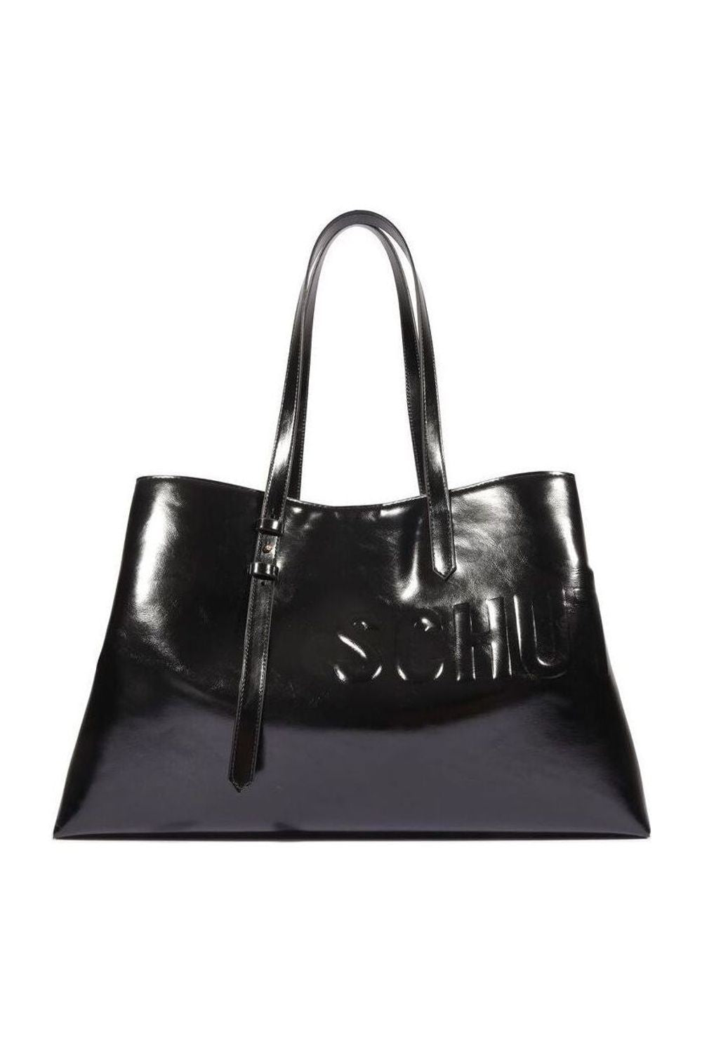 Bolsa Feminina Schutz ref. BOLSA SHOPPING - VintedoisK Imagem principal do produto