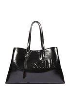 Bolsa Feminina Schutz ref. BOLSA SHOPPING - VintedoisK