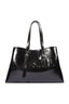 Bolsa Feminina Schutz ref. BOLSA SHOPPING - VintedoisK