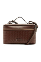 Bolsa Feminina Anacapri ref. BOLSA TIRACOLO - VintedoisK