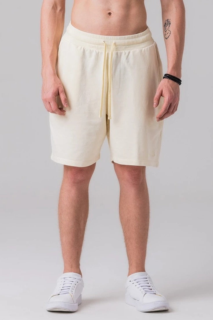 Shorts Feminino Rock&soda ref. SHORTS C - VintedoisK