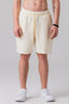 Shorts Feminino Rock&soda ref. SHORTS C - VintedoisK
