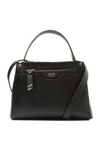 Bolsa Feminina Arezzo ref. BOLSA TOTE - VintedoisK