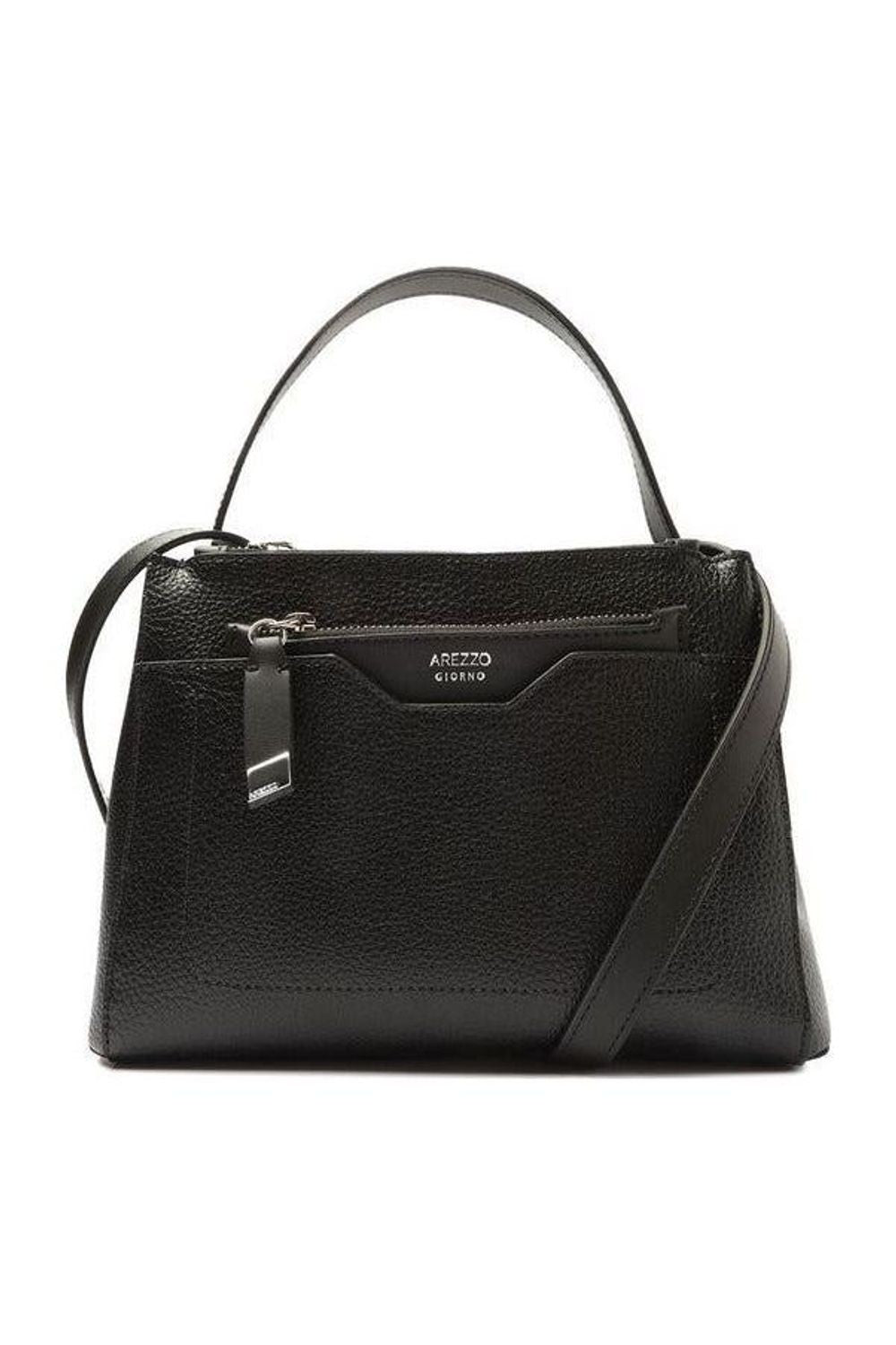 Bolsa Feminina Arezzo ref. BOLSA TOTE - VintedoisK