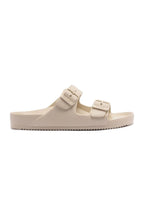 Chinelo Feminino Anacapri ref. CHINELO EVA - VintedoisK