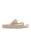 Chinelo Feminino Anacapri ref. CHINELO EVA - VintedoisK