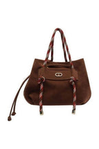 Bolsa Feminina Anacapri ref. BOLSA BUCKET - VintedoisK