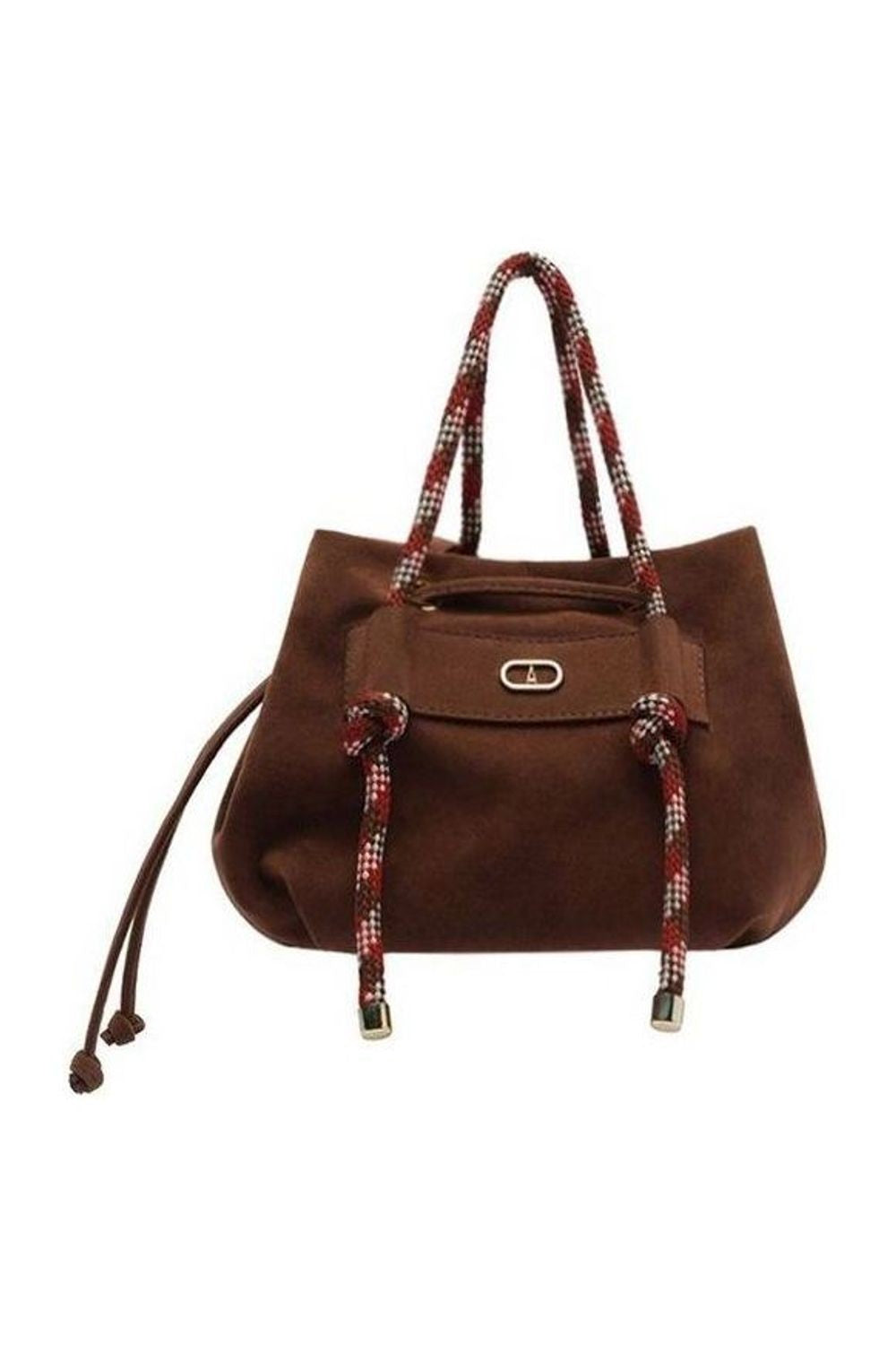 Bolsa Feminina Anacapri ref. BOLSA BUCKET - VintedoisK