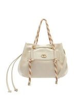Bolsa Feminina Anacapri ref. BOLSA BUCKET - VintedoisK