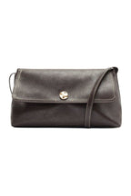 Bolsa Feminina Anacapri ref. BOLSA TIRACOLO - VintedoisK