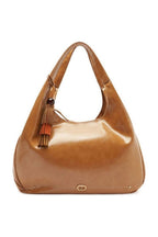 Bolsa Feminina Anacapri ref. BOLSA HOBO - VintedoisK