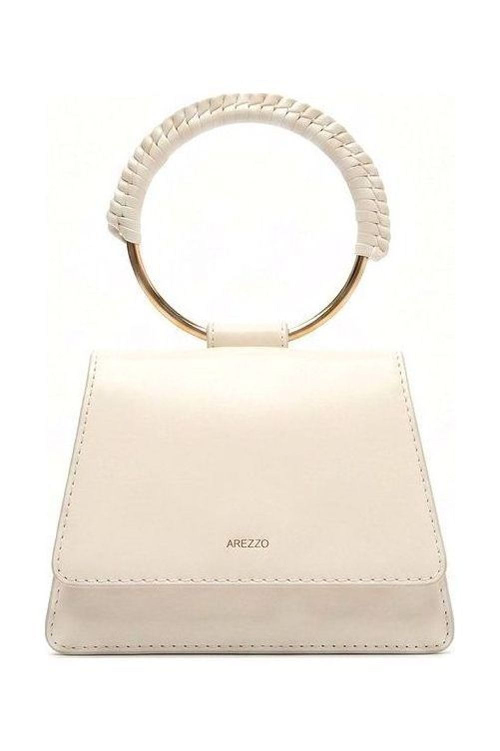 Bolsa Feminina Arezzo ref. BOLSA TIRACOLO - VintedoisK