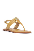 Rasteira Feminina Schutz ref. RASTEIRA CLAIRE - VintedoisK