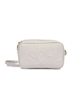 Bolsa Feminina Schutz ref. BOLSA PEQUENA - VintedoisK