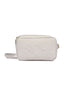 Bolsa Feminina Schutz ref. BOLSA PEQUENA - VintedoisK