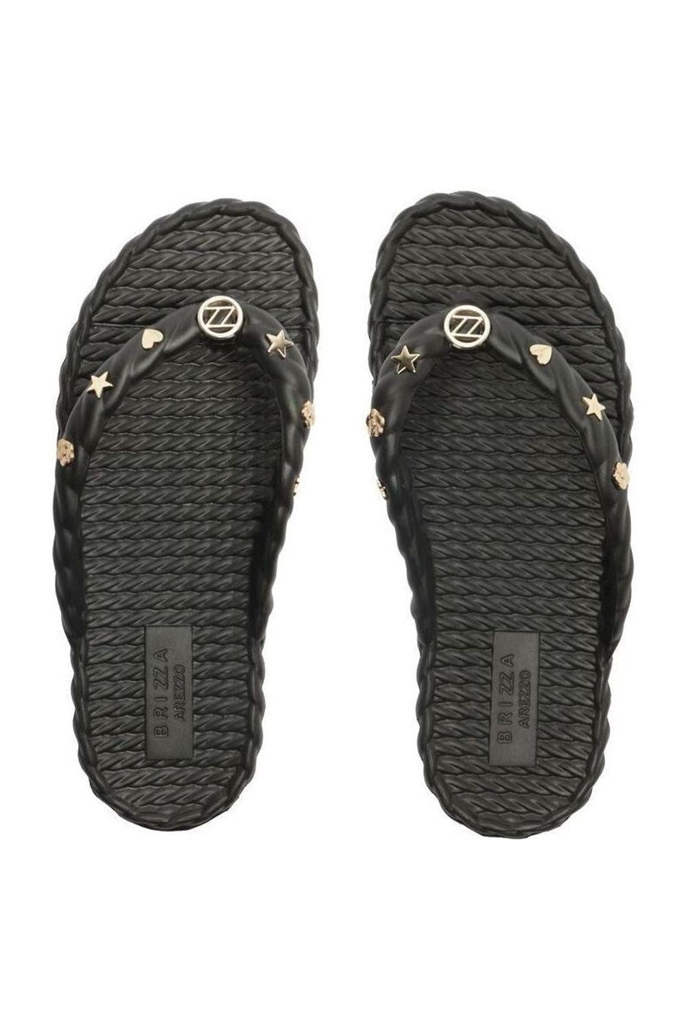 Chinelo Feminino Brizza ref. CHINELO DE - VintedoisK Imagem principal do produto