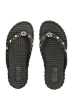 Chinelo Feminino Brizza ref. CHINELO DE - VintedoisK
