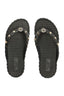 Chinelo Feminino Brizza ref. CHINELO DE - VintedoisK