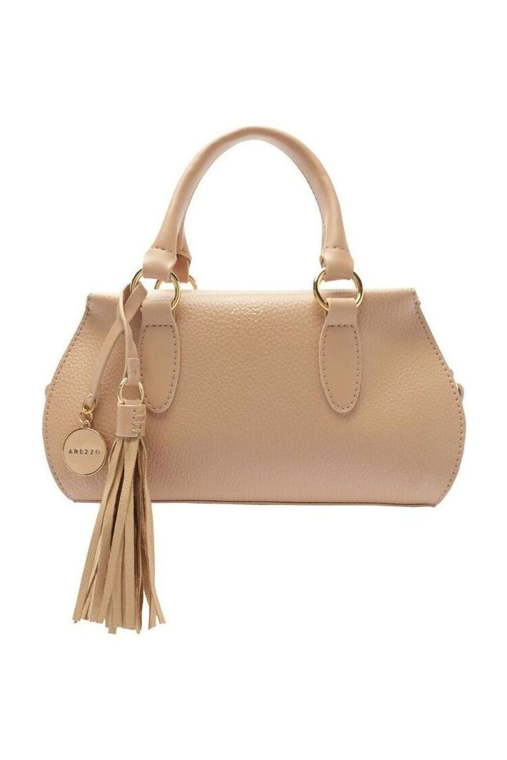 Bolsa Feminina Arezzo ref. BOLSA TOTE - VintedoisK Imagem principal do produto