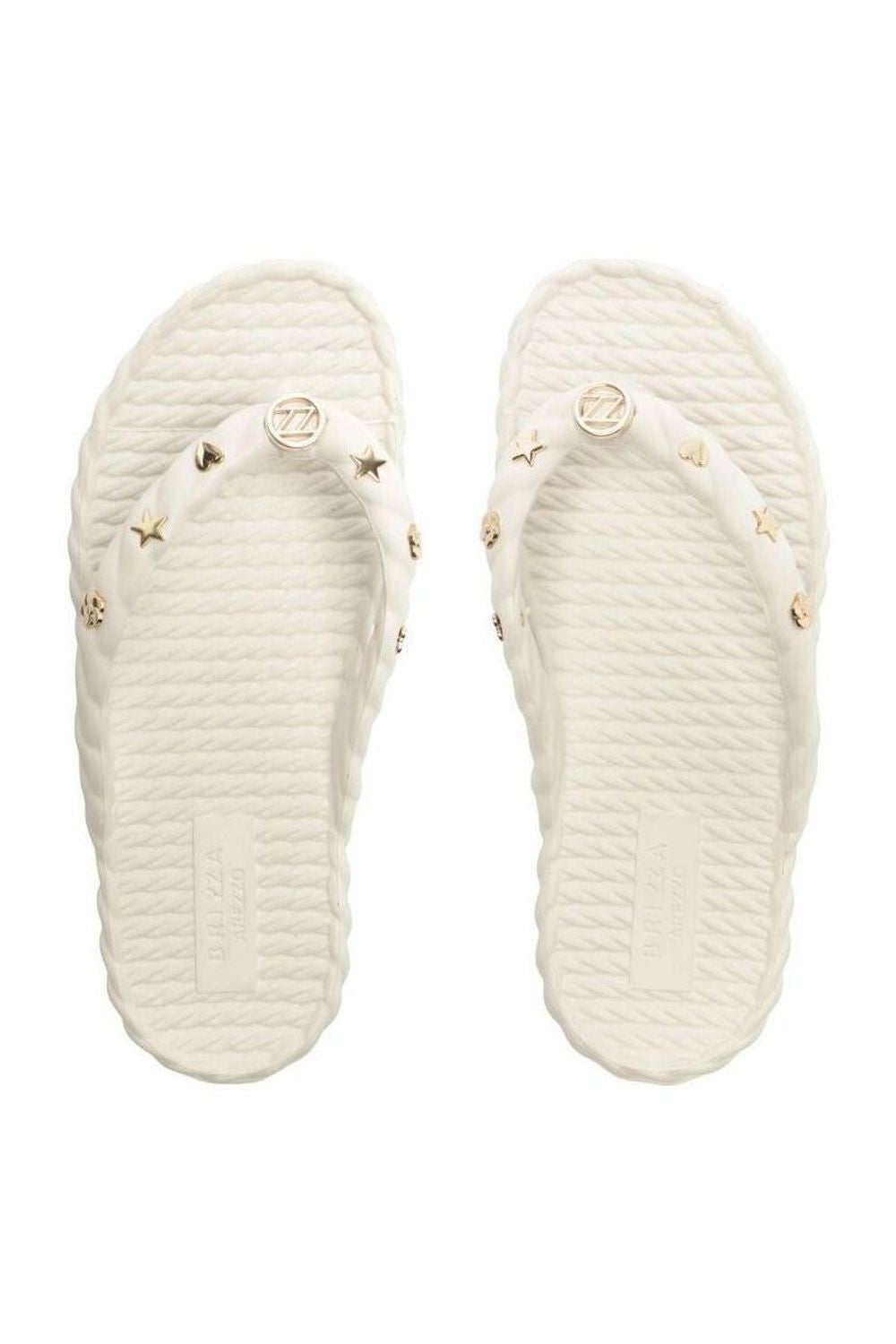 Chinelo Feminino Brizza ref. CHINELO DE - VintedoisK