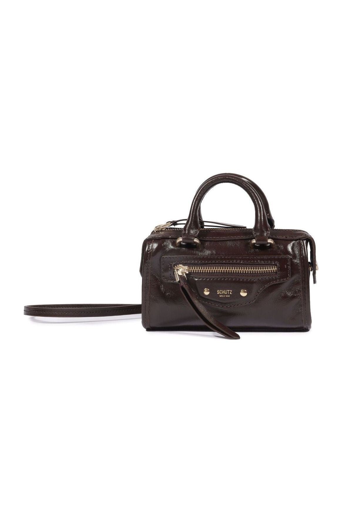 Bolsa Feminina Schutz ref. BOLSA TOTE - VintedoisK Imagem principal do produto
