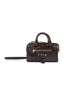 Bolsa Feminina Schutz ref. BOLSA TOTE - VintedoisK