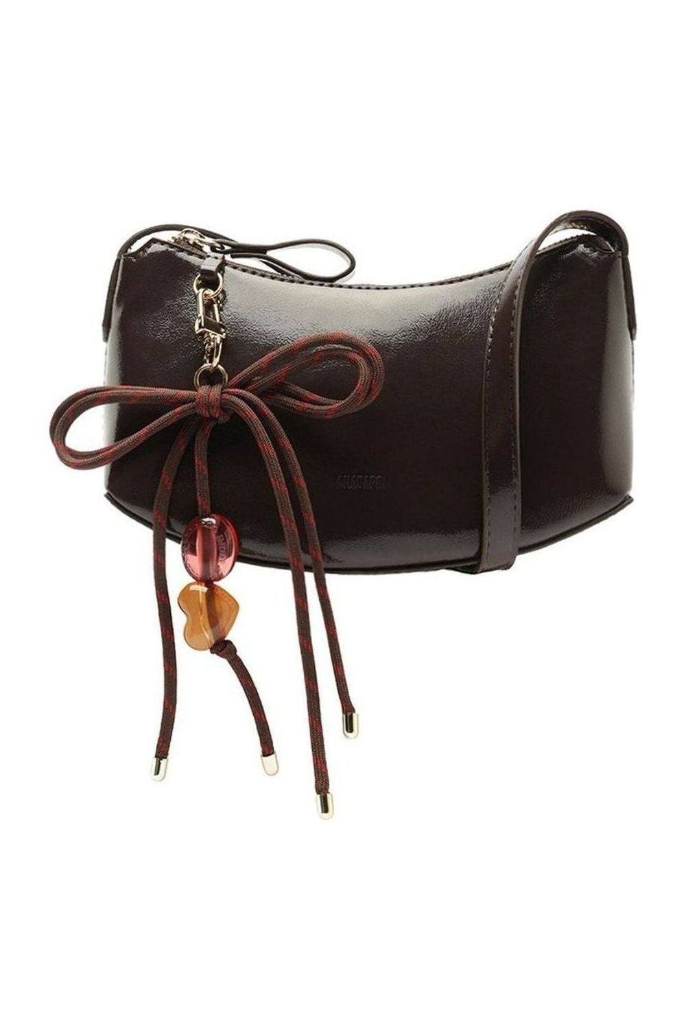 Bolsa Feminina Anacapri ref. BOLSA TIRACOLO - VintedoisK