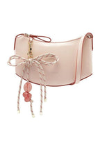Bolsa Feminina Anacapri ref. BOLSA TIRACOLO - VintedoisK
