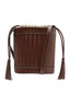 Bolsa Feminina Anacapri ref. BOLSA BUCKET - VintedoisK
