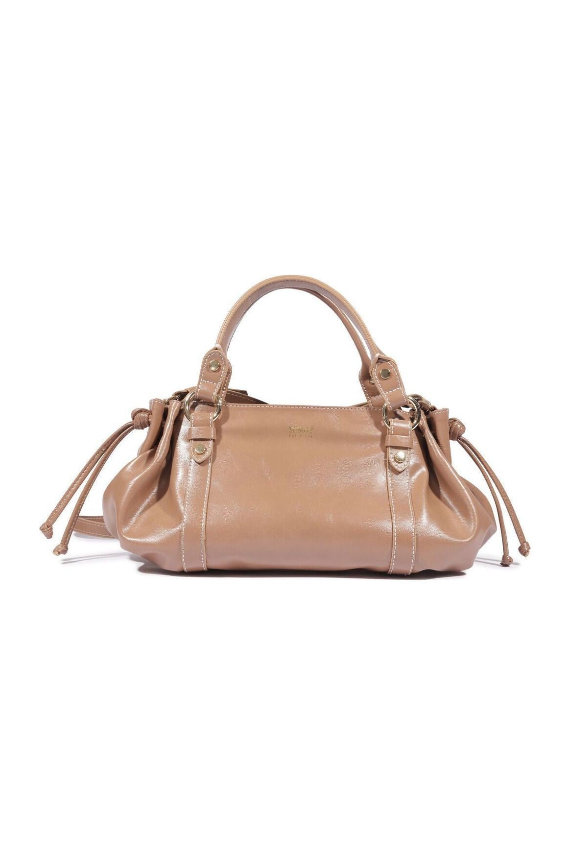 Bolsa Feminina Schutz ref. BOLSA TOTE - VintedoisK