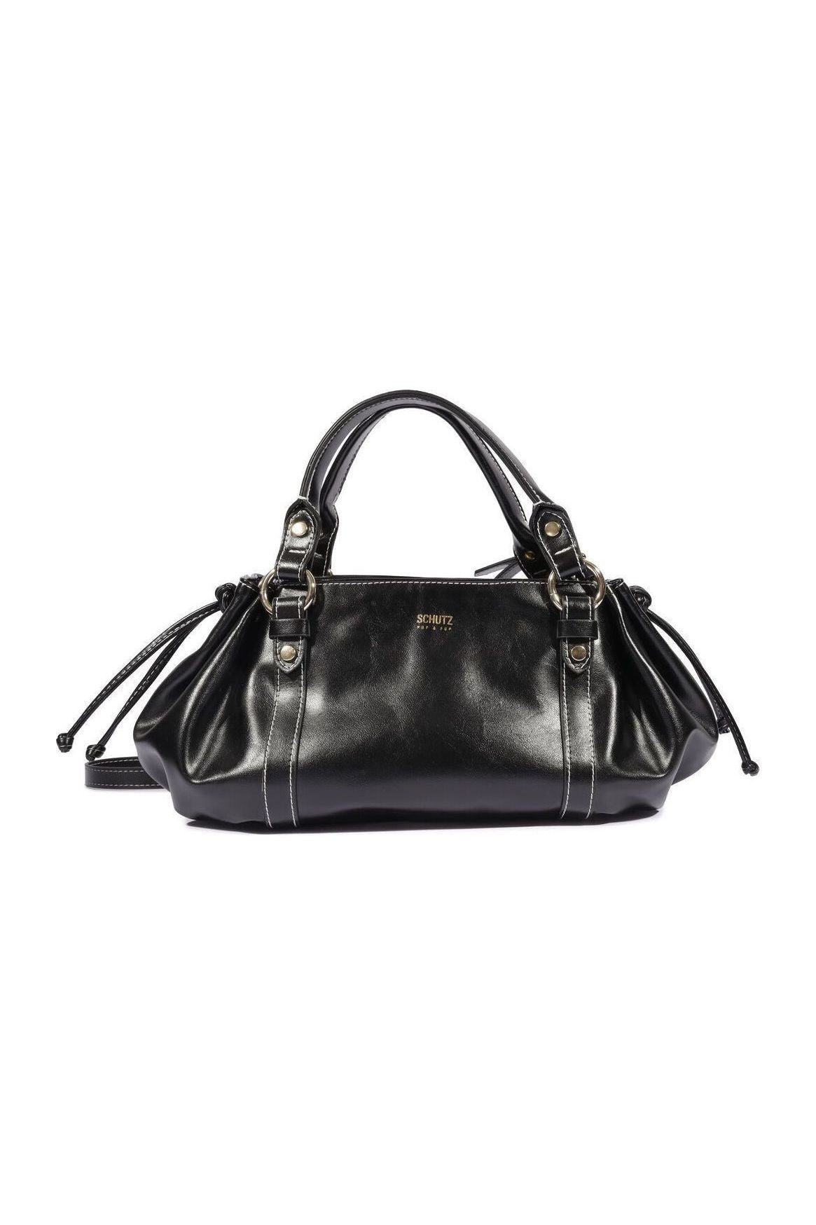 Bolsa Feminina Schutz ref. BOLSA TOTE - VintedoisK Imagem principal do produto