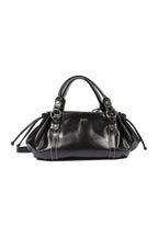 Bolsa Feminina Schutz ref. BOLSA TOTE - VintedoisK
